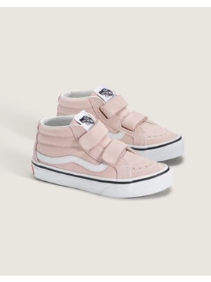 Vans Sk8-Mid Reissue V