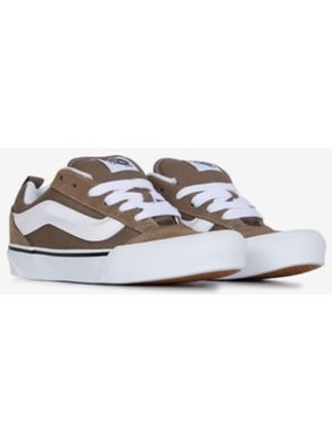 Vans Knu Skool