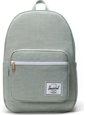 Herschel Pop Quiz Backpack