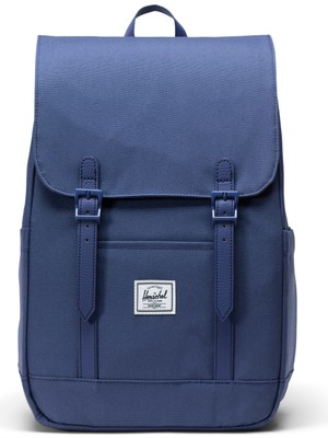 Herschel Retreat Small Backpack