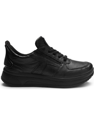 27554 Ara Shoes Sapporo Kadın Easy 2 Go Sneaker 3.5-8.0
