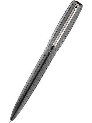 S.t. Dupont Line D Tükenmez Kalem 415694