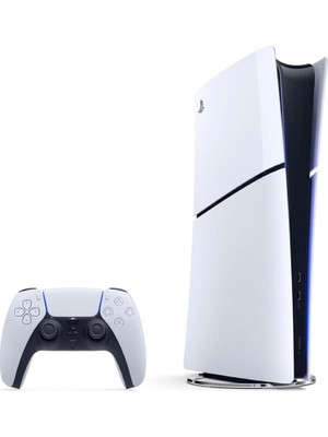 Playstation 5 Ürünleri & PS5 Oyunları