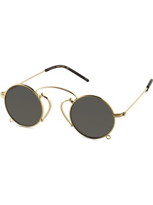 Gucci Guccı 0991S 002 44 Güneş Gözlüğü