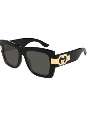 Gucci Guccı 1688S 001 54 Güneş Gözlüğü