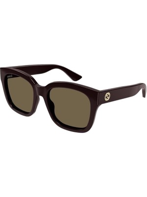 Gucci Guccı 1338S Güneş Gözlüğü
