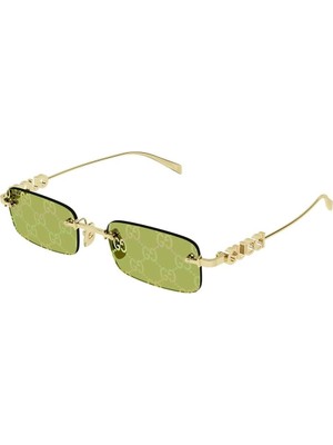 Gucci Guccı Gg1808S Güneş Gözlüğü