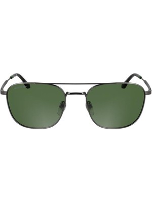 Lacoste 269S 035 55 Güneş Gözlüğü