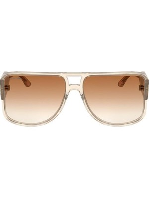 Lacoste 6056S 749 59 Güneş Gözlüğü