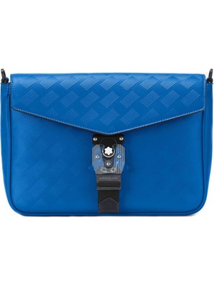 Montblanc Extreme 3.0 Compact Envelope With M Lock 4810 Buckle 130232