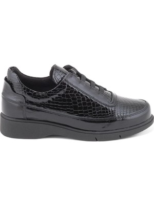 Mammamia Mamma Mia D25KA-3580 Kadın Ayakkabı