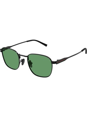 Gucci Guccı Gg1876S 004 50 Güneş Gözlüğü