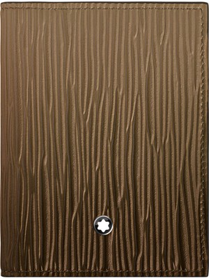 Montblanc 4lü Sfumato Effect Kartlık 220278