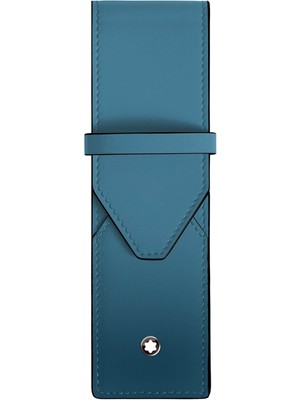 Montblanc Meisterstück 2 Kalem Kılıfı 199262