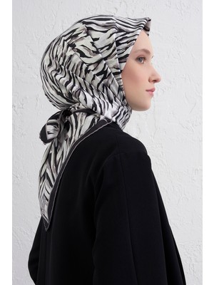 Armine Sura Ipek Eşarp 9435DS