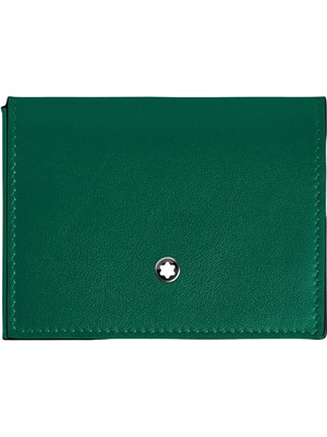 Montblanc 4lü Trio Kartlık 220239