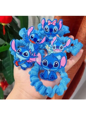 Disney Stitch