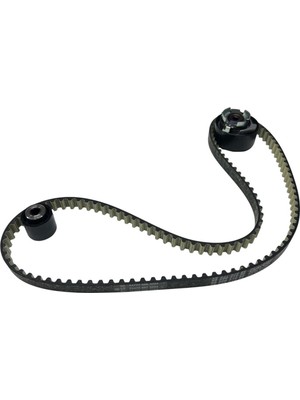 AR Oto Market Triger Seti Orjinal / Peugeot 108-208-301-308-5008-2008 1.2 Benzin 2014-/ 1654516080