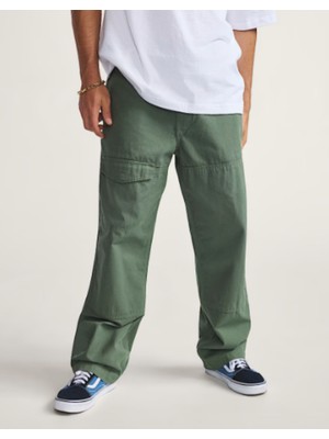 Vans Skate Loose Atiba Haze Cargo