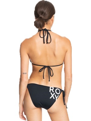 Roxy Sd Be Cl Tiki Tri Reg Ts Set Kadın Bikini