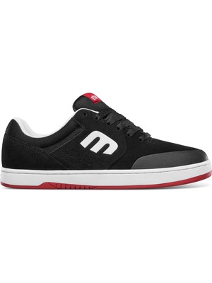 Etnies Marana Blktp Wsh Ayakkabı