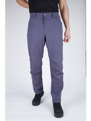 Alpinist Terradora Erkek Pantolon ALP800907 Efl