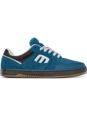 Etnies Marana Blu Gry Ayakkabı