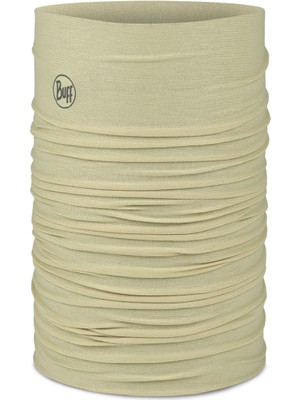 Buff Coolnet Uv® Solıd Boyunluk