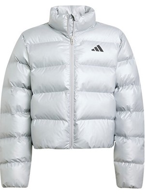 Adidas Sportswear JM1670 Synthetic Down Glam Jacket Kids