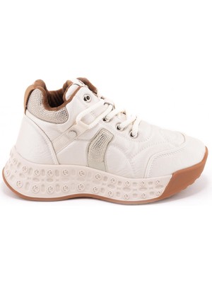 Guja 316 Kadın Ayakkabı