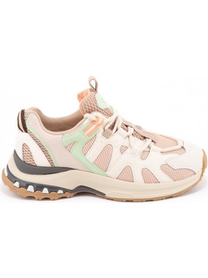 Guja 317 Kadın Ayakkabı