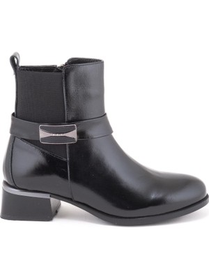 Venüs 2253211 Kadın Bot