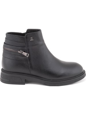 Venüs 2551022 Kadın Bot