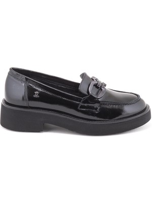 Venüs 2411553 Kadın Ayakkabı