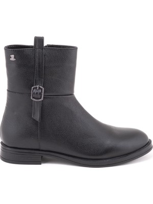 Venüs 2552701 Kadın Bot