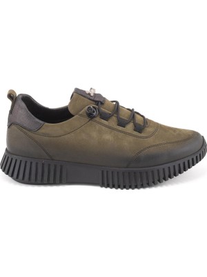 Venüs 25405003 Kadın Ayakkabı