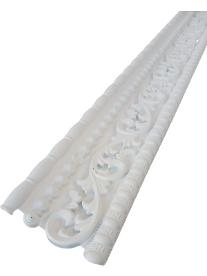 Decogold Dekoratif Kartonpiyer ( Dgk-13