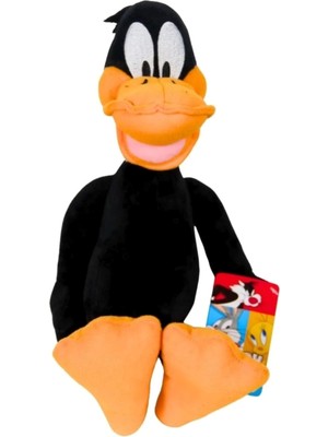 OEM Peluş Duffy Duck 25CM