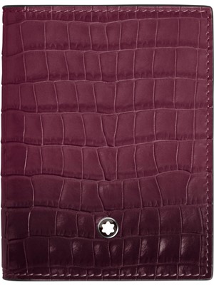 Montblanc Atelier 4 cc Kartlık 199471