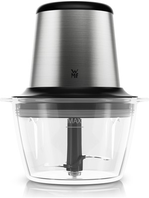WMF Kult X Cam Doğrayıcı 1L