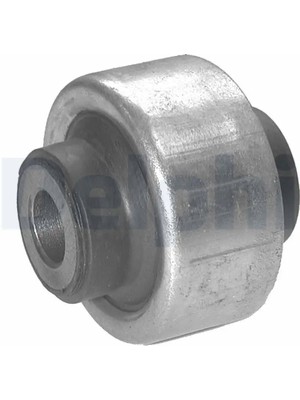 Delphi TD315W Tabla Burcu 352376