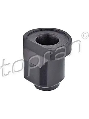 Topran 102588001 Tabla Burcu 171407181 171407181A