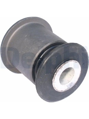 Delphi TD502W Tabla Burcu 701407183C 7D0407183