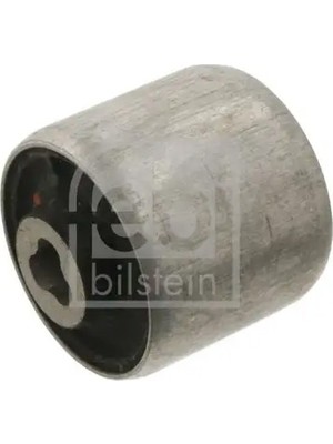 Febi 33625 Tabla Burcu A2123330014