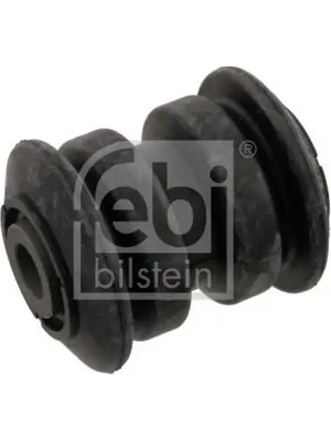 Febi 30295 Tabla Burcu 2E0407253 2E0407523 68012169AA