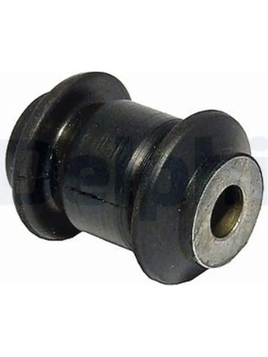 Delphi TD409W Tabla Burcu 6Q0407182A