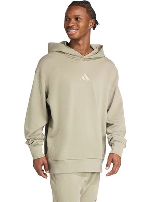 Adidas Sportswear JY5042 ALL SZN French Terry Hoodie