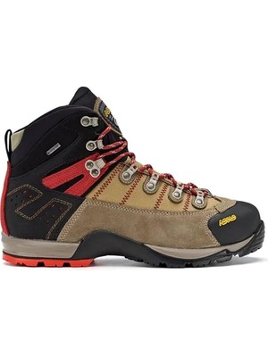 Asolo Fugitive GTX Trekking Erkek Bot B22000