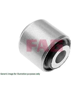 FAG 829065710 Tabla Burcu 4G0407183 4G0407183A 4G0407183B