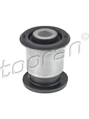 Topran 108148001 Tabla Burcu 701407183C 7D0407183